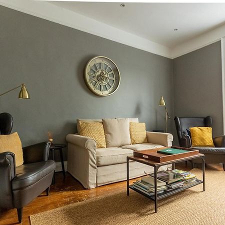 Dundas Cottage - Beautiful Spacious 3 Bed Cottage In Richmond, North Yorkshire Richmond  Extérieur photo