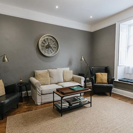 Dundas Cottage - Beautiful Spacious 3 Bed Cottage In Richmond, North Yorkshire Richmond  Extérieur photo