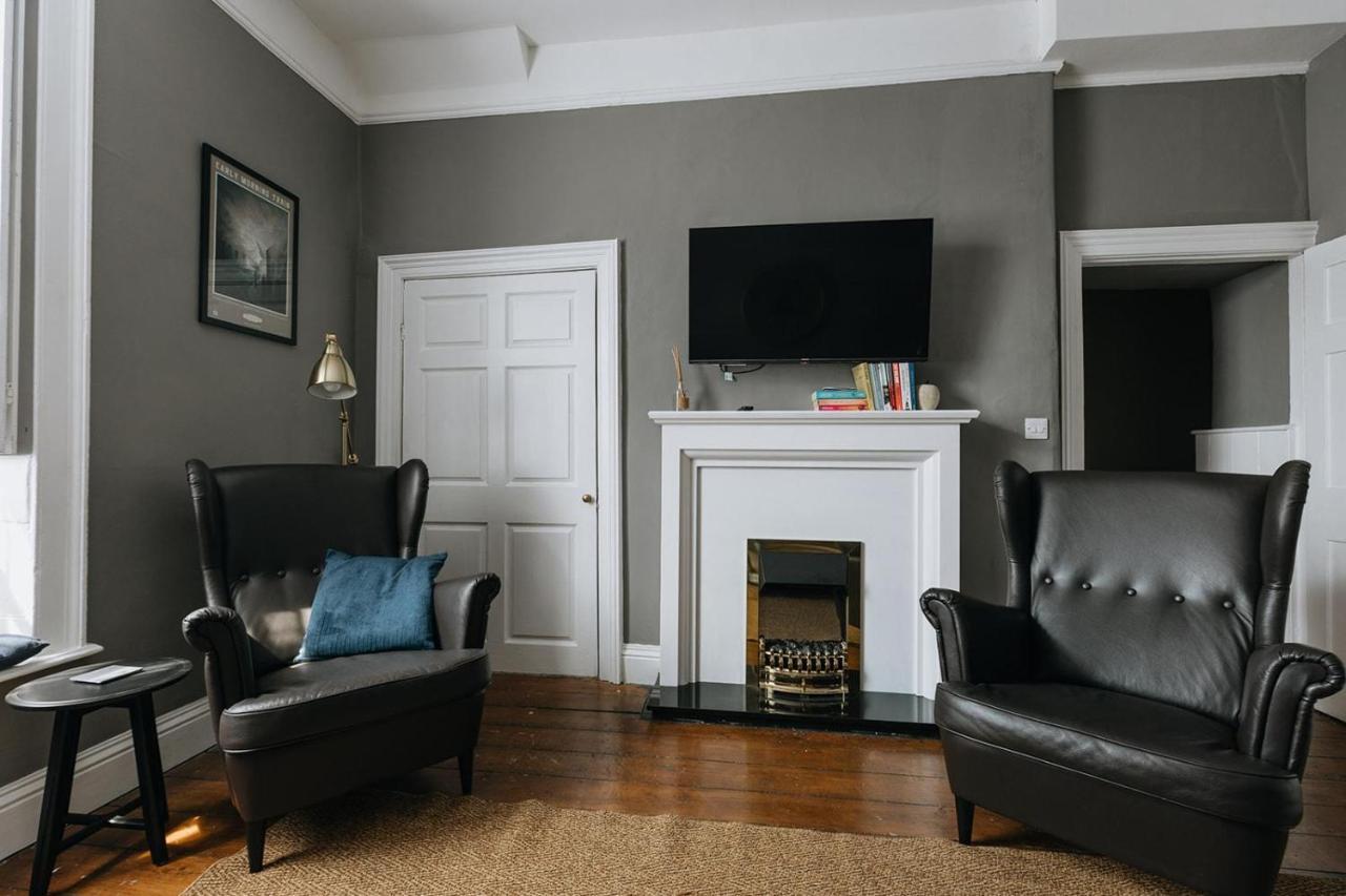 Dundas Cottage - Beautiful Spacious 3 Bed Cottage In Richmond, North Yorkshire Richmond  Extérieur photo