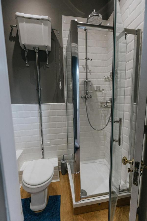 Dundas Cottage - Beautiful Spacious 3 Bed Cottage In Richmond, North Yorkshire Richmond  Extérieur photo