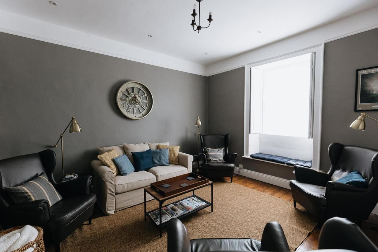 Dundas Cottage - Beautiful Spacious 3 Bed Cottage In Richmond, North Yorkshire Richmond  Extérieur photo