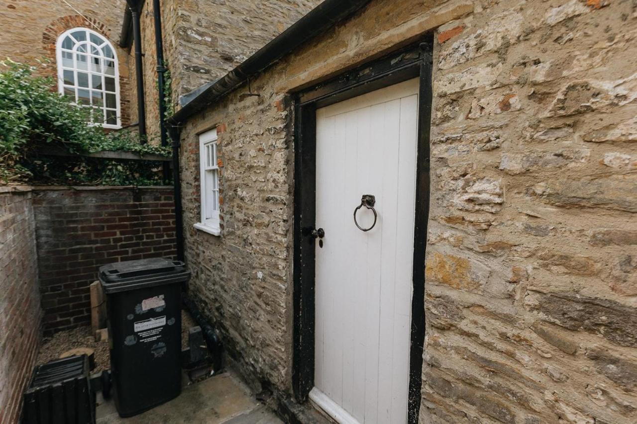 Dundas Cottage - Beautiful Spacious 3 Bed Cottage In Richmond, North Yorkshire Richmond  Extérieur photo