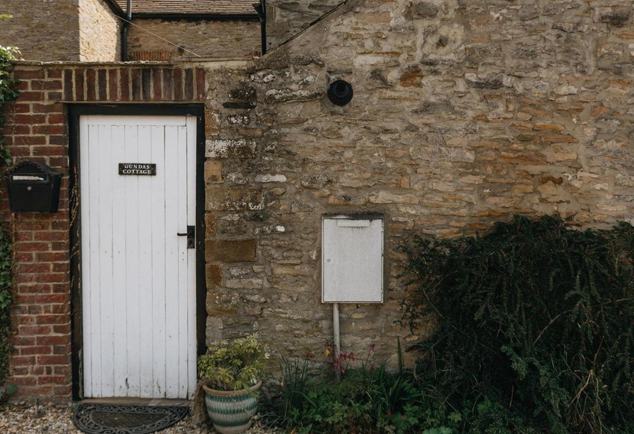 Dundas Cottage - Beautiful Spacious 3 Bed Cottage In Richmond, North Yorkshire Richmond  Extérieur photo