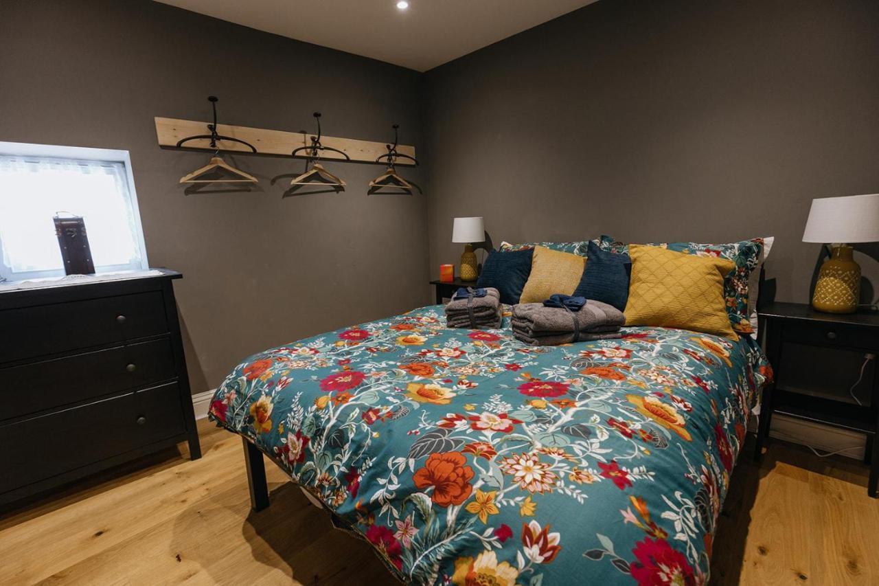 Dundas Cottage - Beautiful Spacious 3 Bed Cottage In Richmond, North Yorkshire Richmond  Extérieur photo
