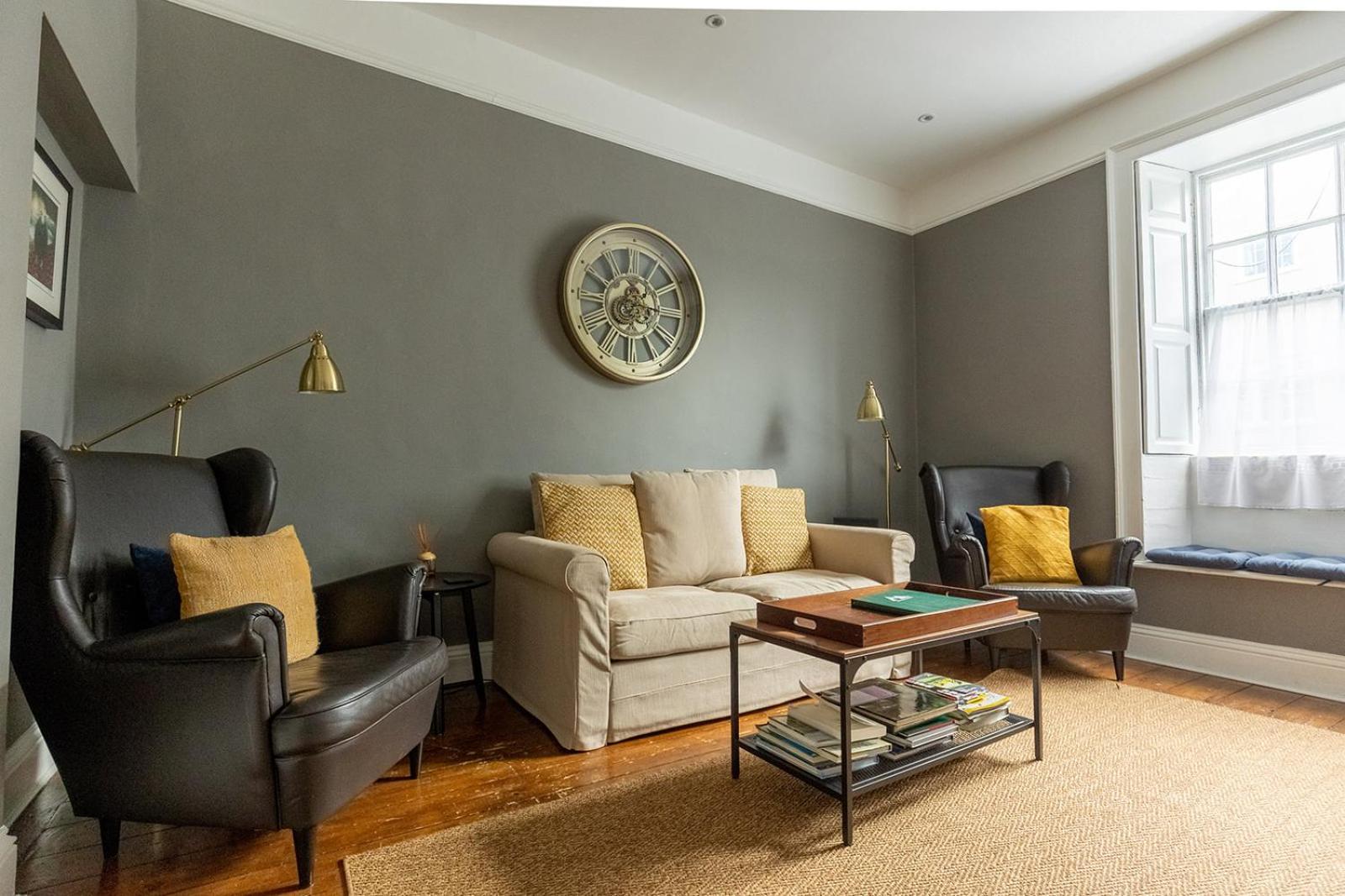 Dundas Cottage - Beautiful Spacious 3 Bed Cottage In Richmond, North Yorkshire Richmond  Extérieur photo