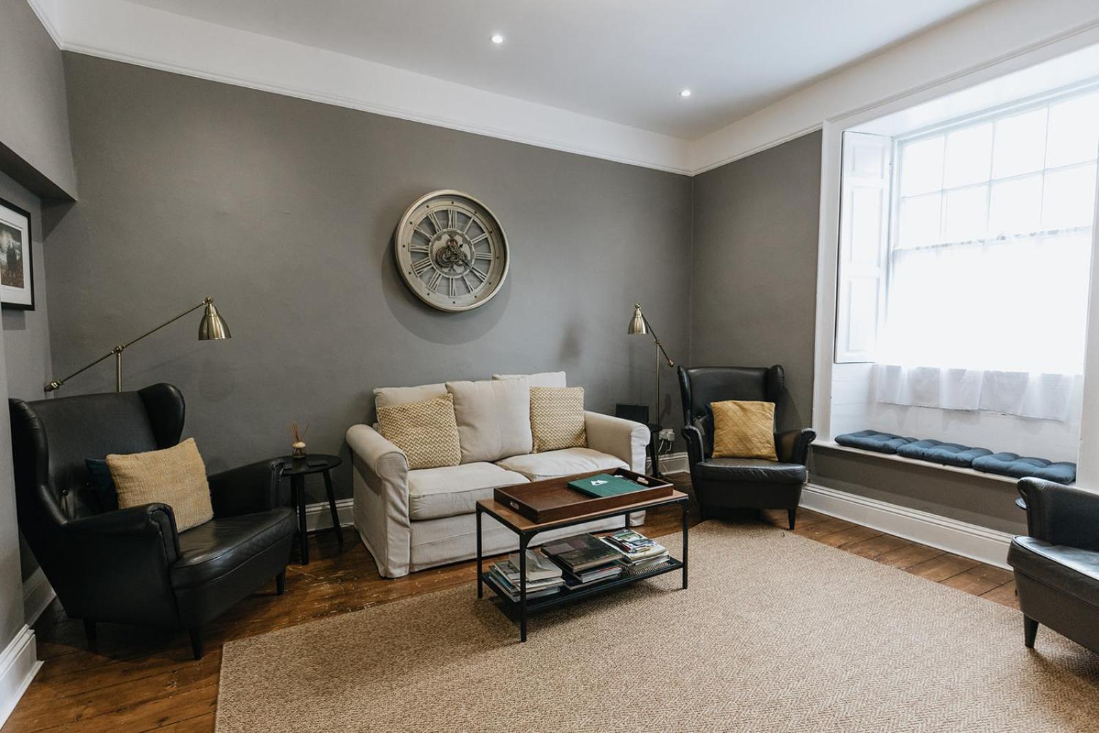 Dundas Cottage - Beautiful Spacious 3 Bed Cottage In Richmond, North Yorkshire Richmond  Extérieur photo