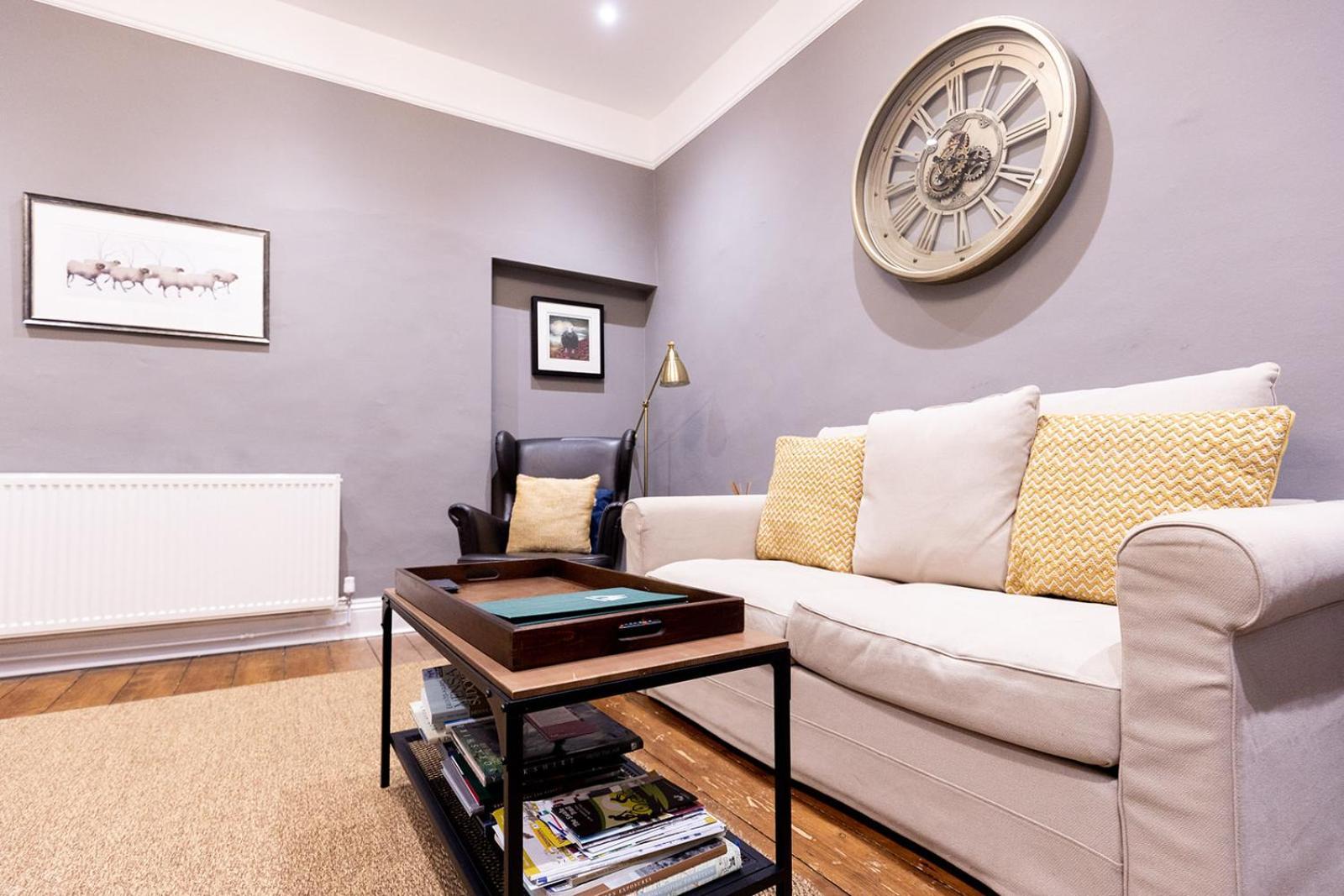 Dundas Cottage - Beautiful Spacious 3 Bed Cottage In Richmond, North Yorkshire Richmond  Extérieur photo