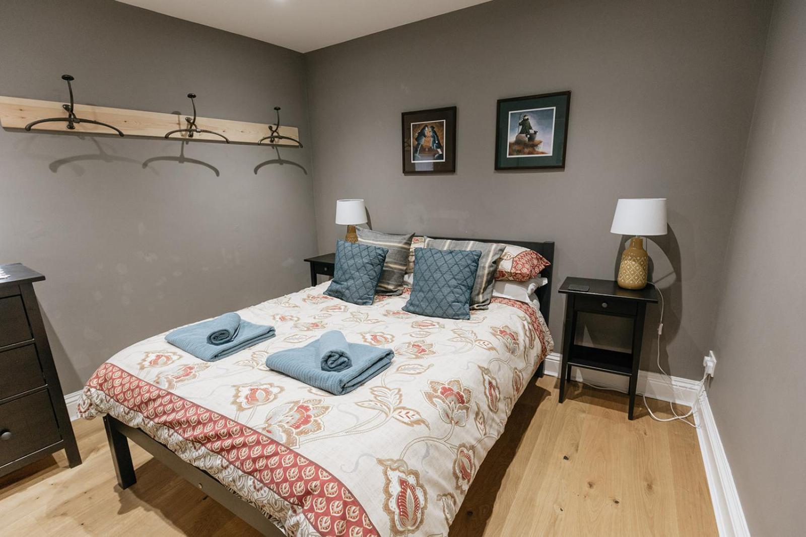 Dundas Cottage - Beautiful Spacious 3 Bed Cottage In Richmond, North Yorkshire Richmond  Extérieur photo